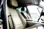 BMW X5 2013 na predaj – fotografia 23