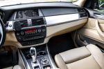 BMW X5 2013 na predaj – fotografia 24