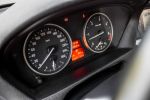 BMW X5 2013 na predaj – fotografia 25
