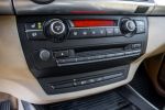 BMW X5 2013 na predaj – fotografia 26