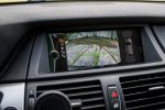 BMW X5 2013 na predaj – fotografia 27