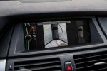 BMW X5 2013 na predaj – fotografia 28