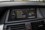 BMW X5 2013 na predaj – fotografia 29