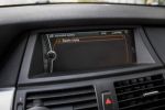 BMW X5 2013 na predaj – fotografia 30