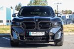 BMW XM 2024 na predaj – fotografia 2