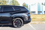 BMW XM 2024 na predaj – fotografia 10
