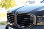BMW XM 2024 na predaj – fotografia 12