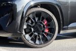 BMW XM 2024 na predaj – fotografia 14