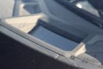 BMW XM 2024 na predaj – fotografia 15