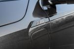BMW XM 2024 na predaj – fotografia 17