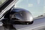 BMW XM 2024 na predaj – fotografia 18