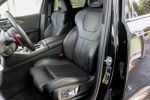 BMW XM 2024 na predaj – fotografia 21