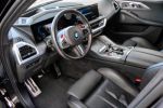 BMW XM 2024 na predaj – fotografia 22