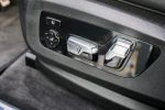 BMW XM 2024 na predaj – fotografia 23