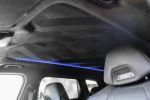 BMW XM 2024 na predaj – fotografia 24
