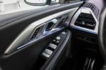 BMW XM 2024 na predaj – fotografia 25