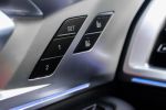 BMW XM 2024 na predaj – fotografia 26