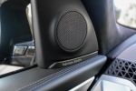 BMW XM 2024 na predaj – fotografia 27