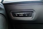 BMW XM 2024 na predaj – fotografia 28