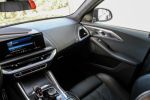 BMW XM 2024 na predaj – fotografia 30