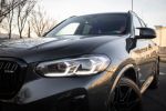 BMW X3 2022 na predaj – fotografia 6