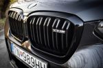 BMW X3 2022 na predaj – fotografia 7