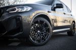 BMW X3 2022 na predaj – fotografia 8