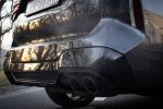 BMW X3 2022 na predaj – fotografia 14