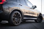 BMW X3 2022 na predaj – fotografia 15