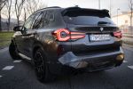 BMW X3 2022 na predaj – fotografia 17