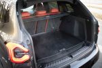 BMW X3 2022 na predaj – fotografia 19
