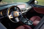 BMW X3 2022 na predaj – fotografia 22