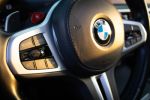 BMW X3 2022 na predaj – fotografia 23