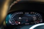 BMW X3 2022 na predaj – fotografia 26