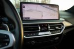BMW X3 2022 na predaj – fotografia 27