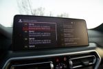 BMW X3 2022 na predaj – fotografia 29