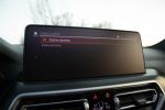 BMW X3 2022 na predaj – fotografia 30