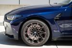 BMW M3 2025 na predaj – fotografia 13