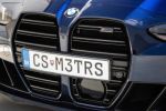 BMW M3 2025 na predaj – fotografia 15