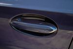 BMW M3 2025 na predaj – fotografia 18