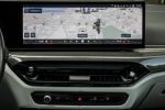 BMW M3 2025 na predaj – fotografia 27