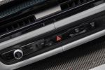 BMW M3 2025 na predaj – fotografia 28