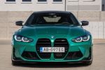 BMW M4 2023 na predaj – fotografia 2