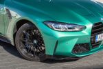 BMW M4 2023 na predaj – fotografia 4