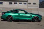 BMW M4 2023 na predaj – fotografia 5