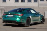 BMW M4 2023 na predaj – fotografia 6