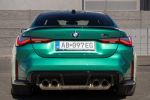 BMW M4 2023 na predaj – fotografia 7