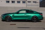 BMW M4 2023 na predaj – fotografia 10