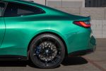 BMW M4 2023 na predaj – fotografia 11