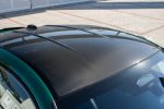 BMW M4 2023 na predaj – fotografia 12